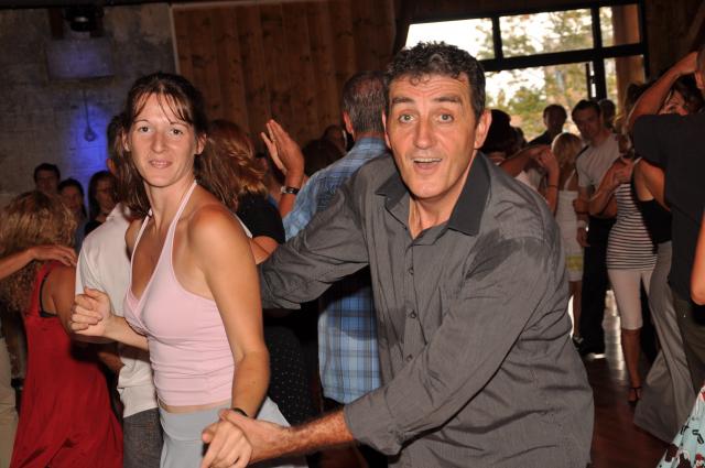 min 2010 08 29 station danse 172